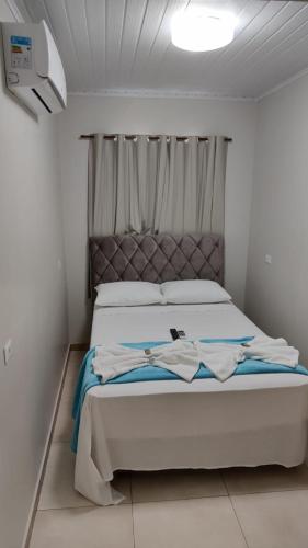 Royal Hotel – Dourados, TX