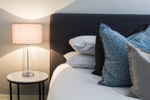 Harbourside Haven in the Heart of Manly Beach - image 10