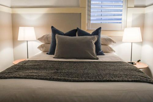 Harbourside Haven in the Heart of Manly Beach - image 12