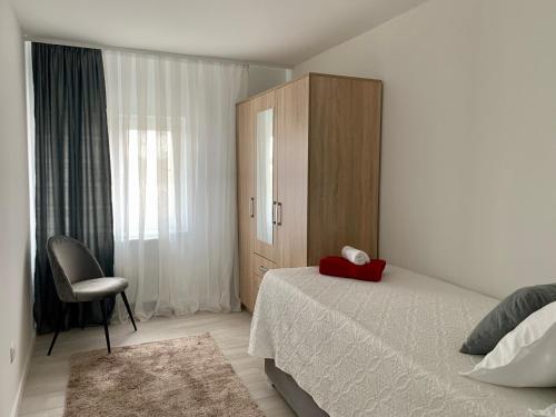 Rozi apartments