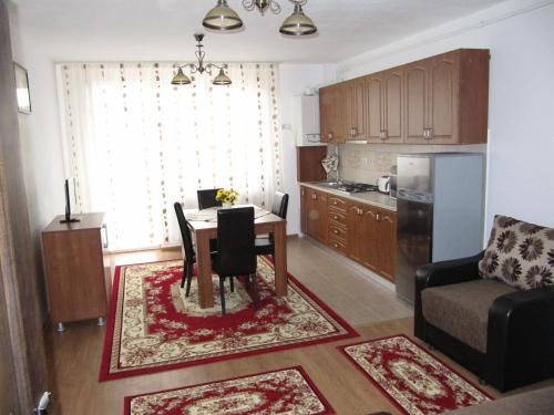 Apartament Daria - image 2