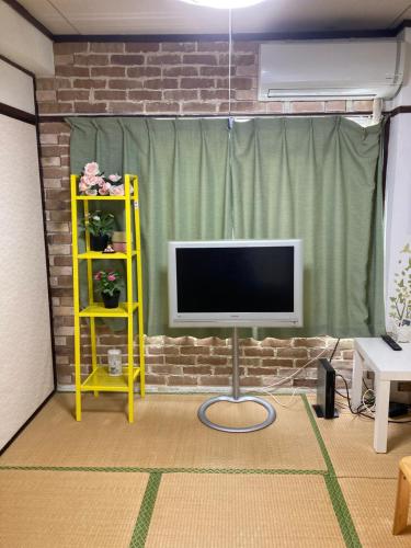 . 山下ビル５０１