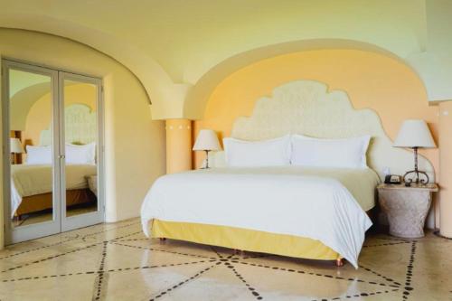 Quinta Real Huatulco