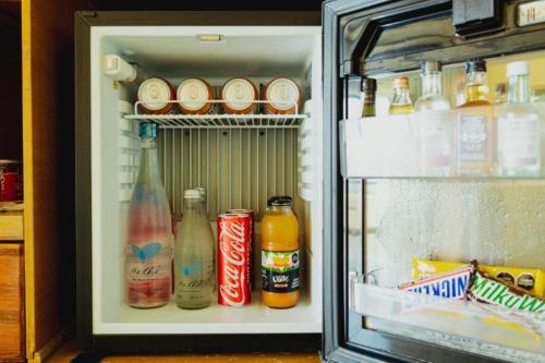 Quinta Real Huatulco