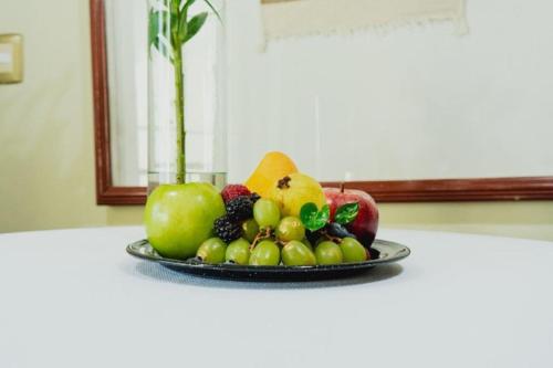 Quinta Real Huatulco