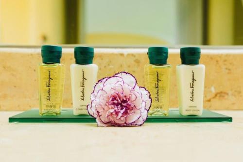 Quinta Real Huatulco