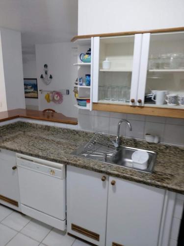 Casa en Same-Casa Blanca
