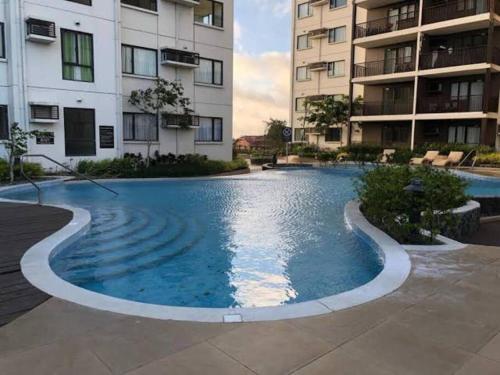 New! Cozy 1BR Unit w/ Coffee Nook by LM Suites