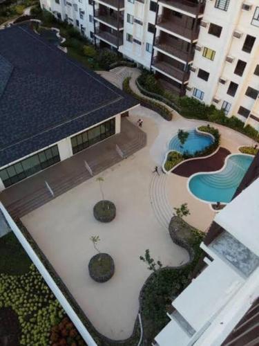 New! Cozy 1BR Unit w/ Coffee Nook by LM Suites