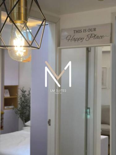 New! Cozy 1BR Unit w/ Coffee Nook by LM Suites