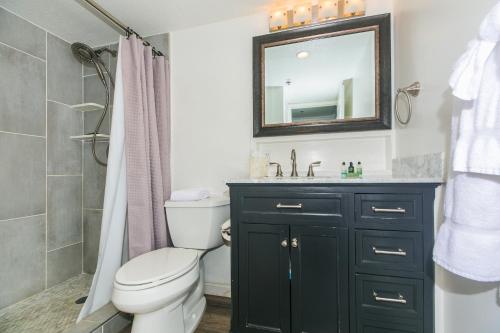 Ilikai Tower 1837 Yacht Harbor View 1BR - image 39