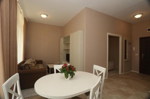 Villa Allegra - image 4