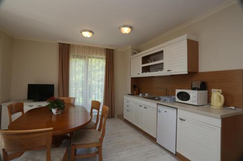 Villa Allegra - image 8
