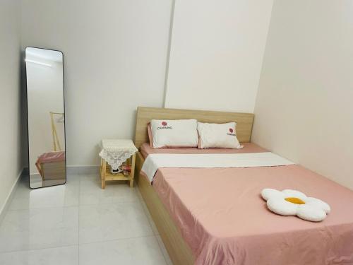 Phan Rang Homestay