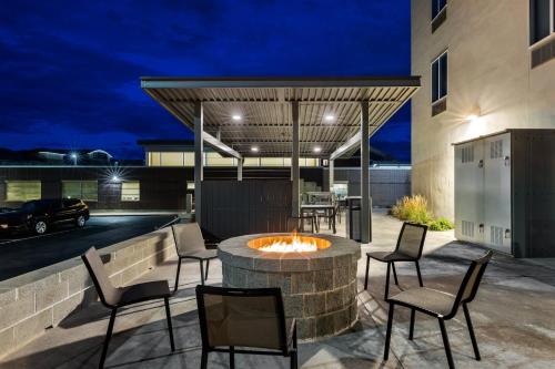 Candlewood Suites Layton - Salt Lake City By IHG - image 8