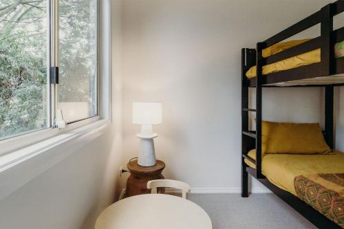 Holiday Home image 6