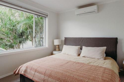 Holiday Home image 7