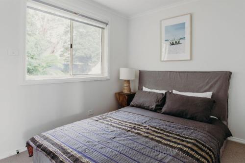 Holiday Home image 5