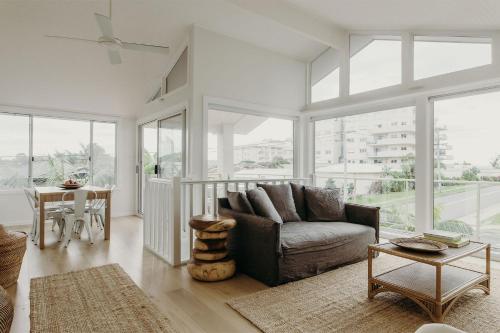 Holiday Home image 4