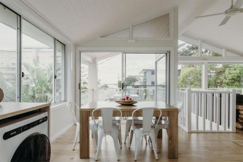 Holiday Home image 8