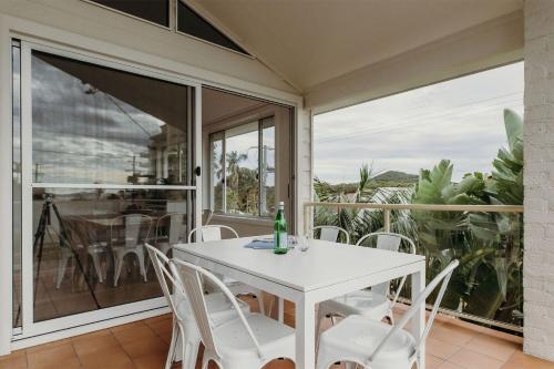 Holiday Home image 2