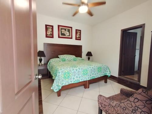 San Francisco - Photo 2