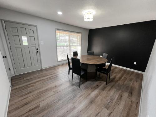 *NEW* Cozy Conway Home! in Conway, USA