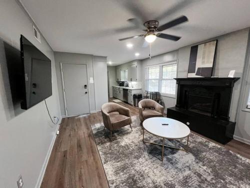 *NEW* Cozy Conway Home! in Conway, USA
