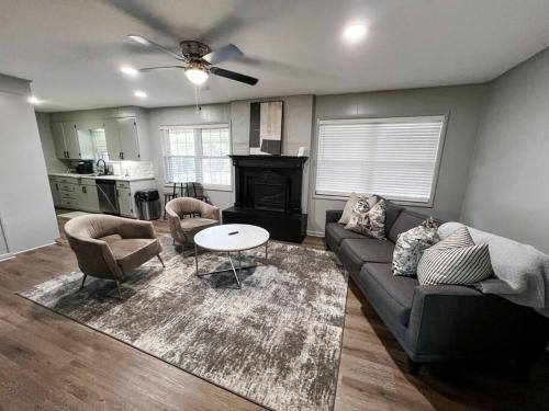 *NEW* Cozy Conway Home! in Conway, USA