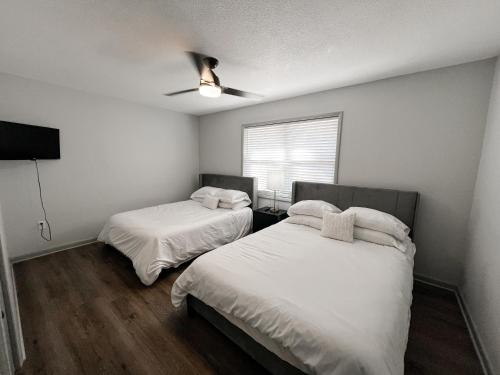 *NEW* Cozy Conway Home! in Conway, USA