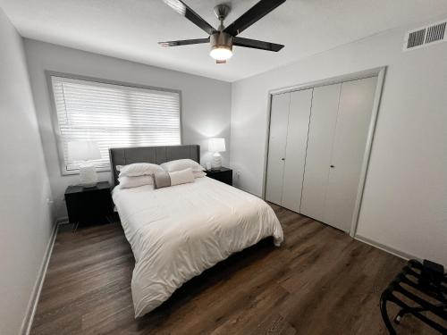 *NEW* Cozy Conway Home! in Conway, USA