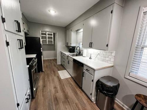 *NEW* Cozy Conway Home! in Conway, USA