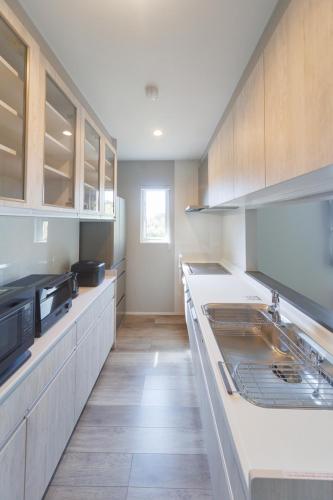 LOVES ONLY YOU -Ezo Fuji foothills-