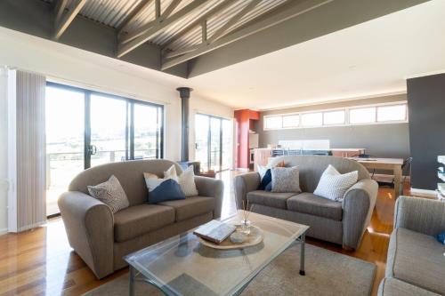 Sunset Meadows, Sunset Strip (фото 2)