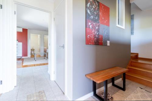 Sunset Meadows, Sunset Strip (фото 9)