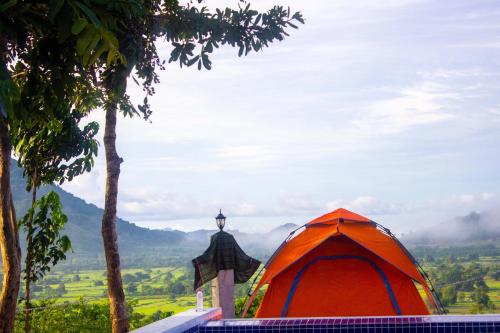 Sabay Farm – photo 5