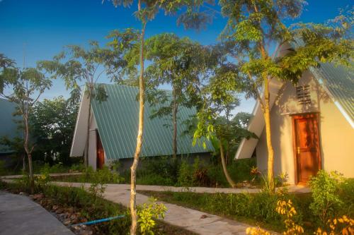 Sabay Farm – photo 3