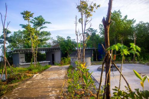 Sabay Farm – photo 4