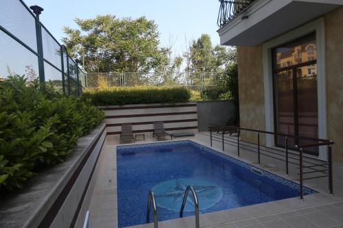 Villa Allegra - image 6