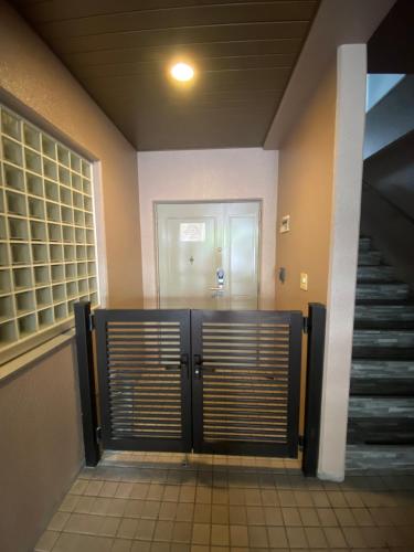 Guest House Flora Otemachi/フローラ大手町