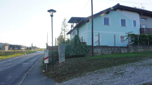 그레이스도르프 100 qm Apartment 1 - near highway 5성급 싱글룸 전망