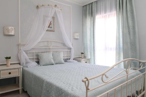 Villa Allegra - image 14