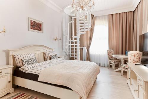 Chateau Purcari
