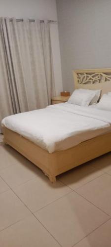 Al Ahmer Apartments, Dubai (Foto 2)