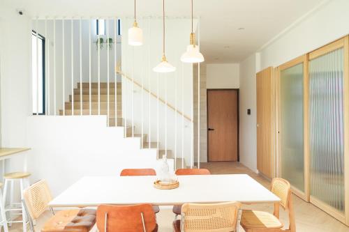 No.1899 House - Pingtung