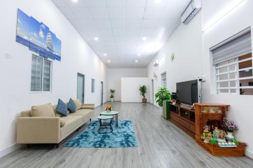 Diễm My Villa