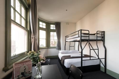 Sydney Central Inn - image 7