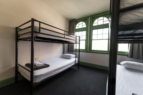 Sydney Central Inn - image 2