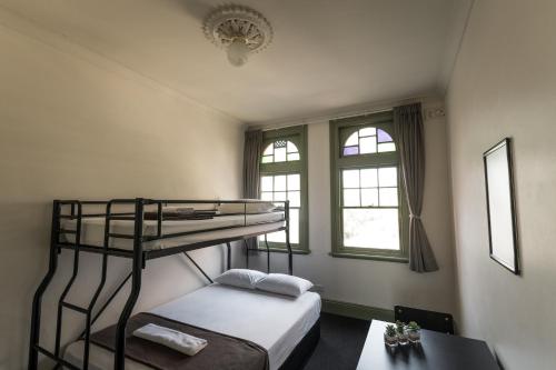 Sydney Central Inn - image 7