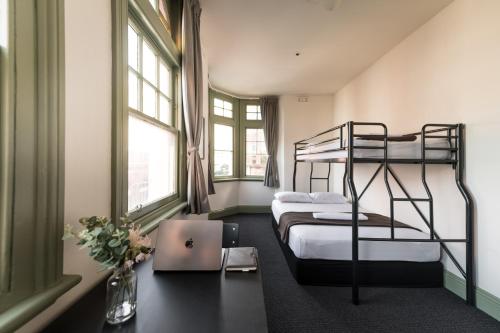 Sydney Central Inn - image 3